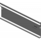 6DL1193-6MC00-0AA0