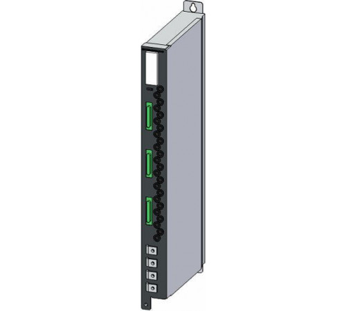6BK1700-2BA00-0AA0