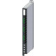 6BK1700-2BA00-0AA0