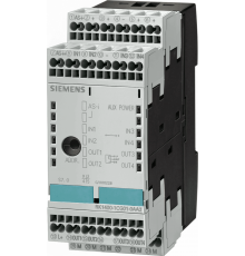 3RK1402-3CG00-0AA2