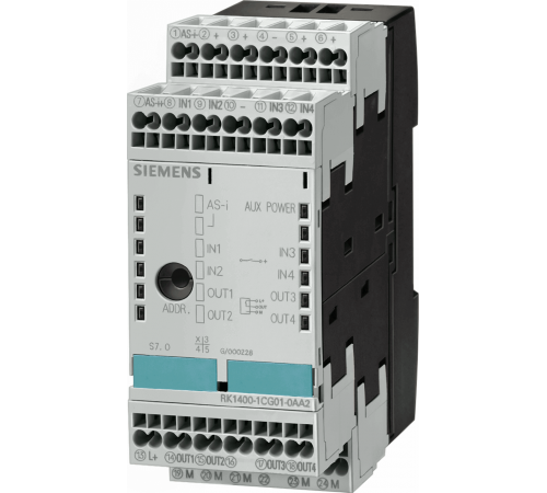3RK1402-3CG00-0AA2