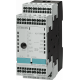 3RK1402-3CG00-0AA2