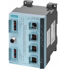 6GK5201-3JR00-2BA6