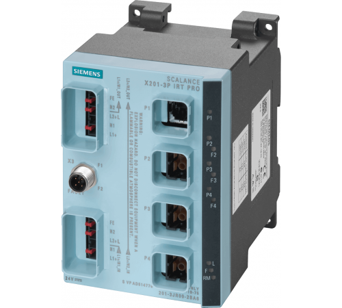 6GK5201-3JR00-2BA6
