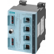 6GK5201-3JR00-2BA6