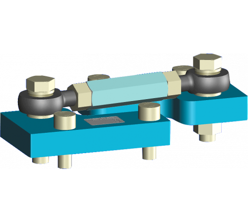 7MH5707-4PE00