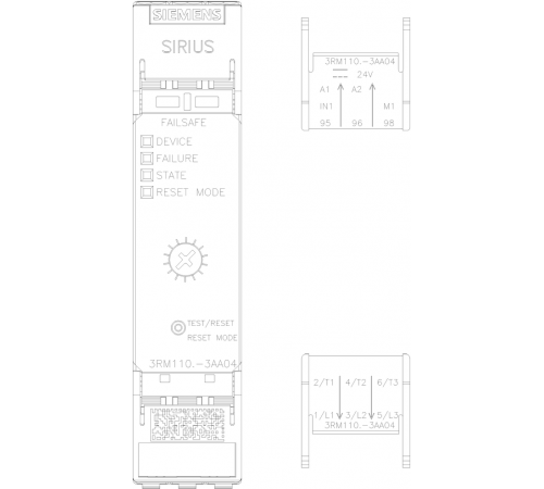 3RM1102-3AA04