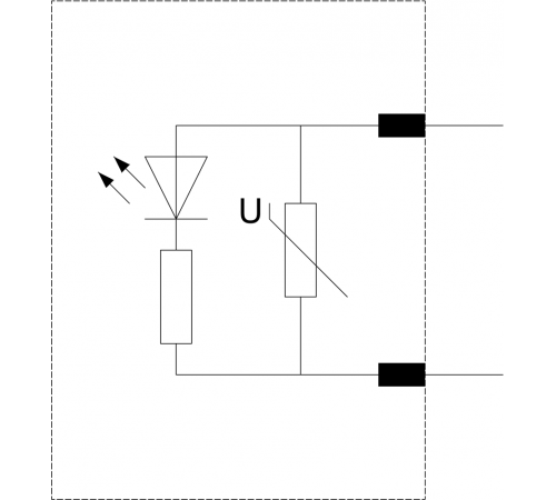 3RT2916-1JK00