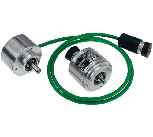 6FX2001-2CB02