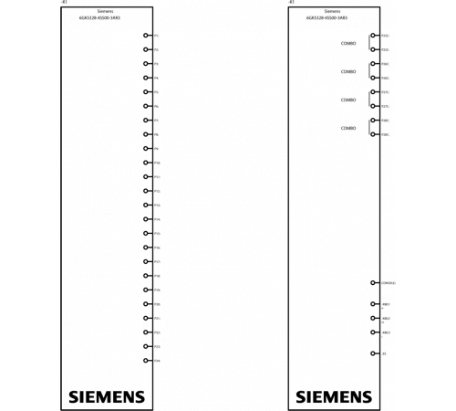 6GK5328-4SS00-3AR3
