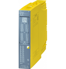 6DL1136-6BA00-0PH1