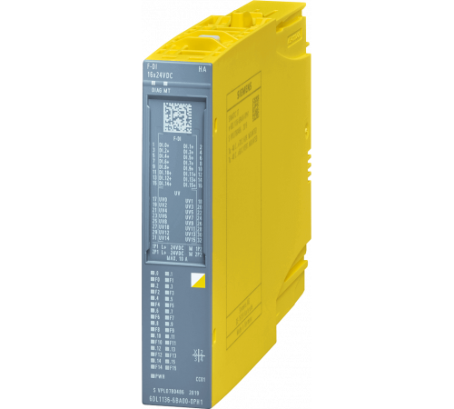 6DL1136-6BA00-0PH1