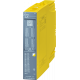 6DL1136-6BA00-0PH1