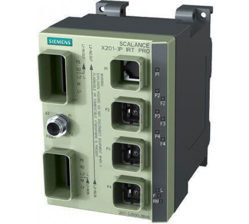 6GK5201-3JR00-2BA6