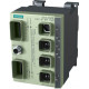 6GK5201-3JR00-2BA6