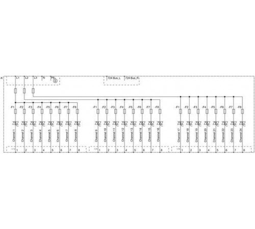 6BK1700-2BA00-0AA0