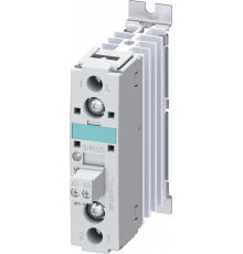 3RF2310-1AA14