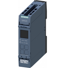 3UG5616-2CR20