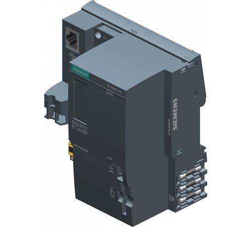 6ES7510-1DJ00-0AB0