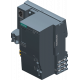 6ES7510-1DJ00-0AB0