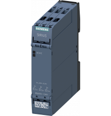 3RQ2000-1CW01