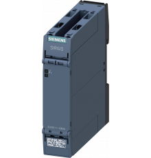 3UG5511-1BR20