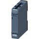 3UG5511-1BR20