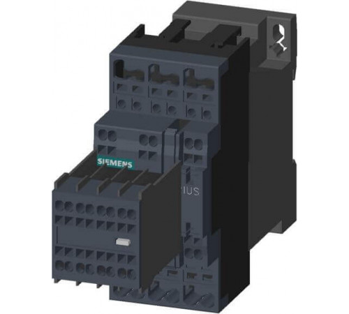 3RT2026-2BB44-3MA0