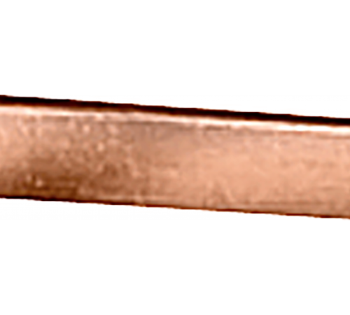 8WC5126