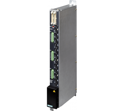 6BK1700-2BA00-0AA0