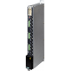 6BK1700-2BA00-0AA0
