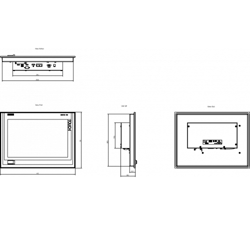 6AV7882-0DA20-2CA0