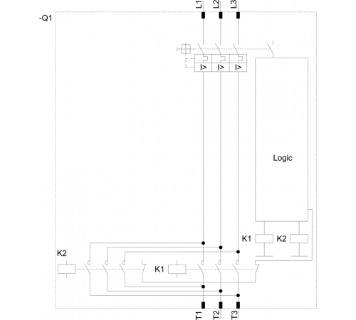 3RK1301-0HB00-1AA2
