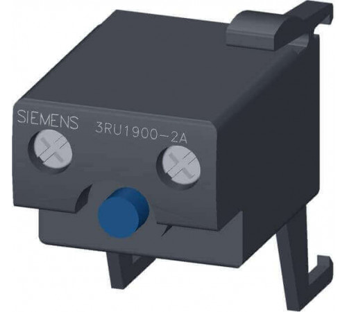 3RU1900-2AF71