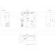 6ES7510-1DJ00-0AB0