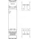 3UG5511-1BR20