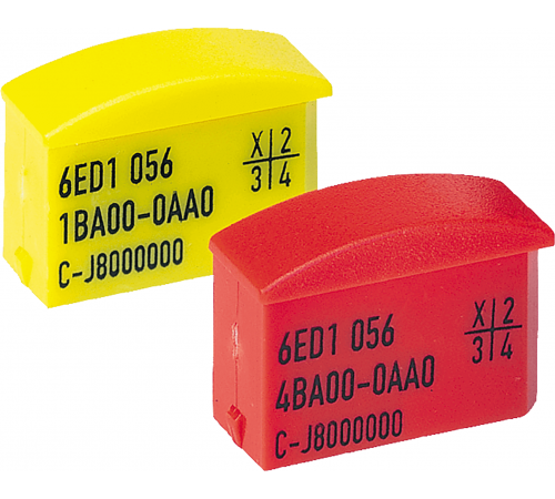 6ED1056-1BA00-0AA0