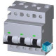 5SP4392-7