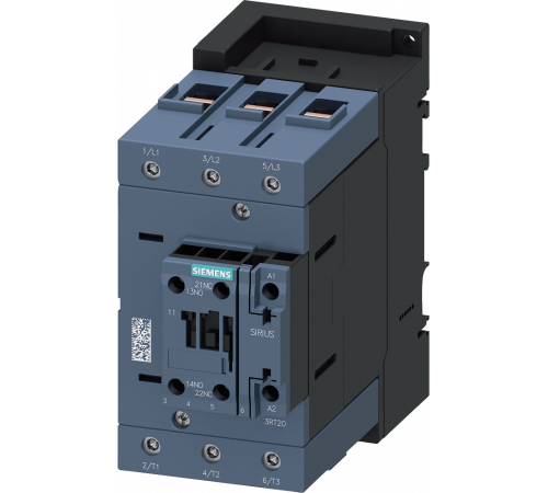 3RT2046-1KB40