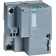 6ES7510-1DJ00-0AB0