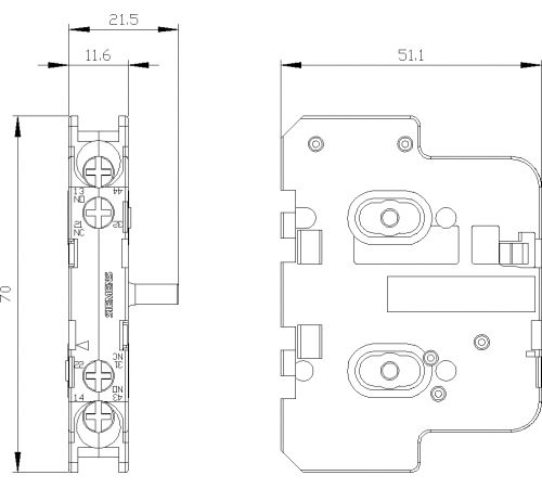 3TY7561-1AA00