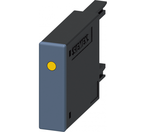 3RT2916-1JJ00