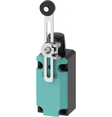 3SE5132-0LJ50