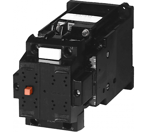 3TC4417-0AB4