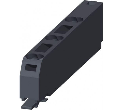 3ZY1131-2BA00