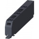 3ZY1131-2BA00