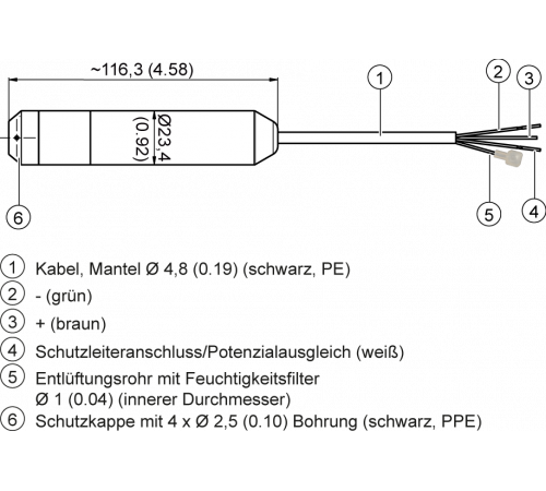7MF1572-1FA20