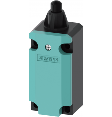 3SE5132-0CC03
