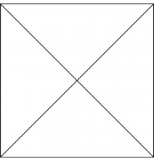 6GK1905-0EC00