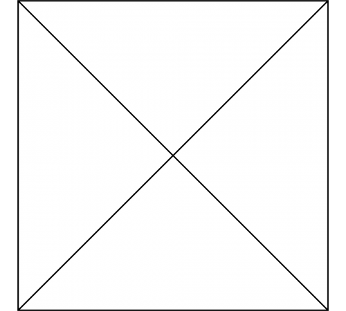 6GK1905-0EC00